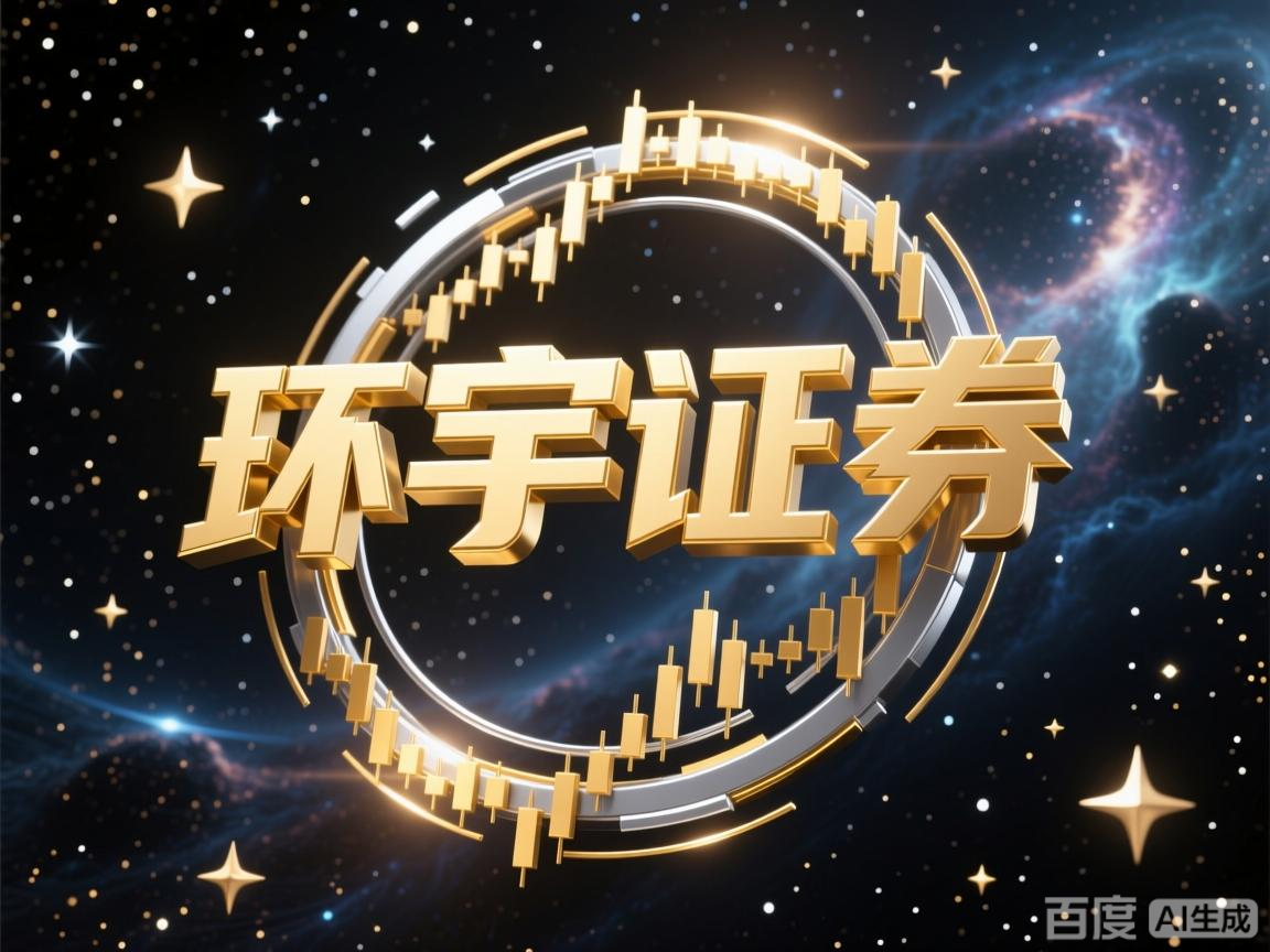 配资网上炒股平台 实测对比：股票配资小王和竞品到底差在哪？