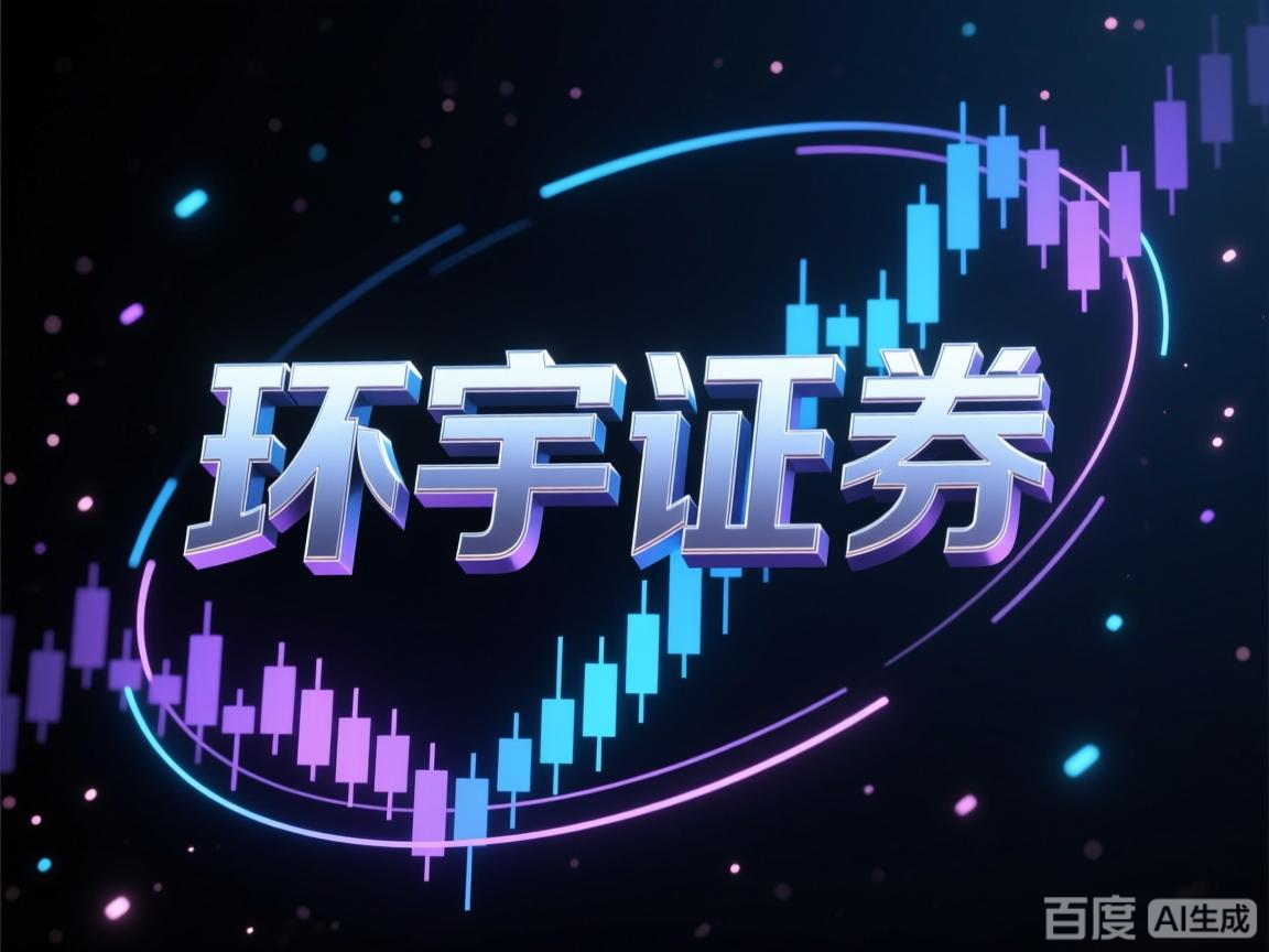 实盘配资平台app 揭秘东营配资的使用模式