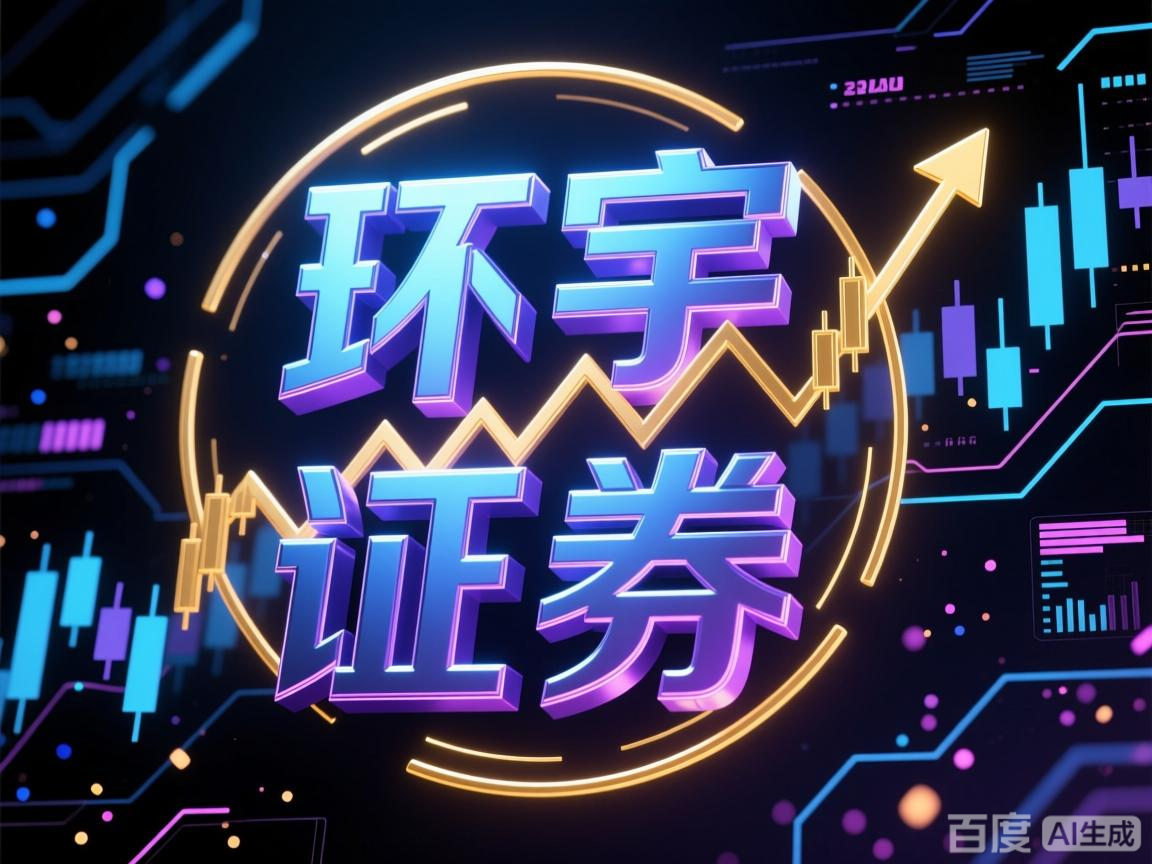 配资正规平台 全场所理会黑马策略配资的实用漠视