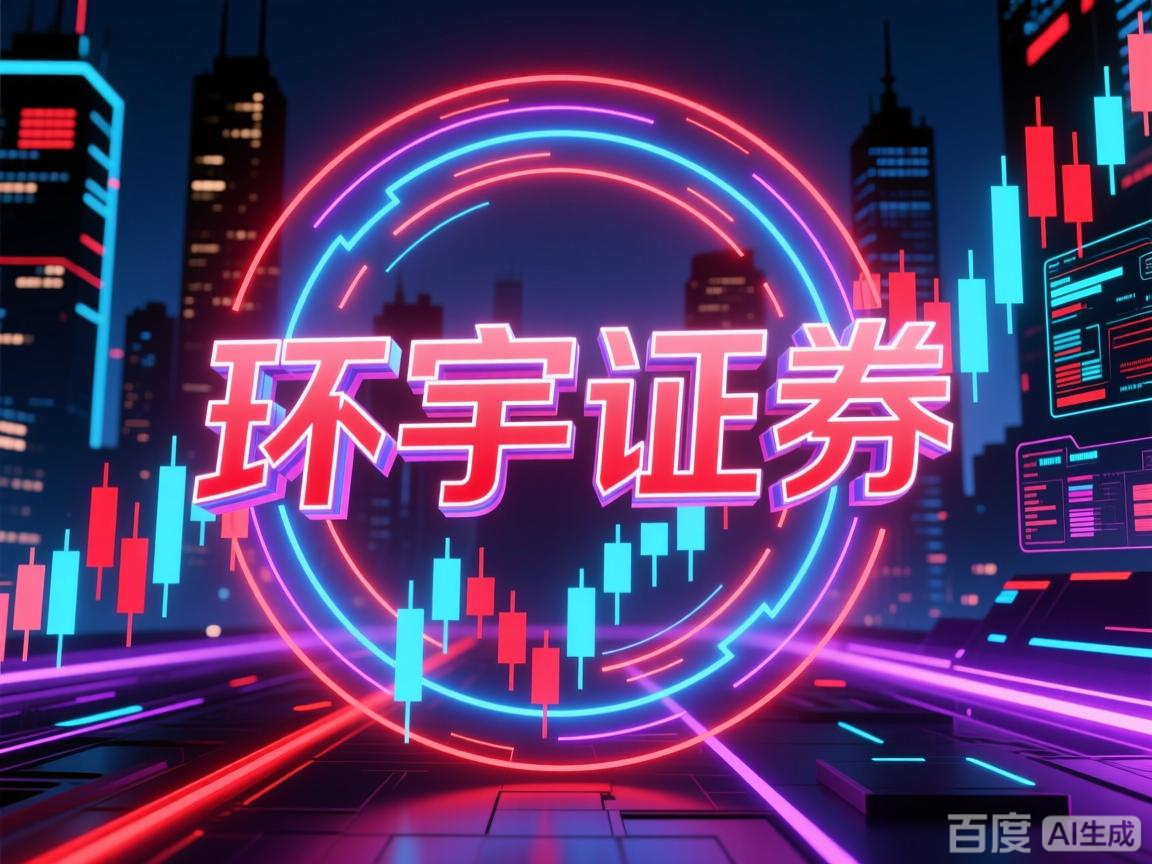 股票如何加杠杆购买 对比股票学问网站的常见误区