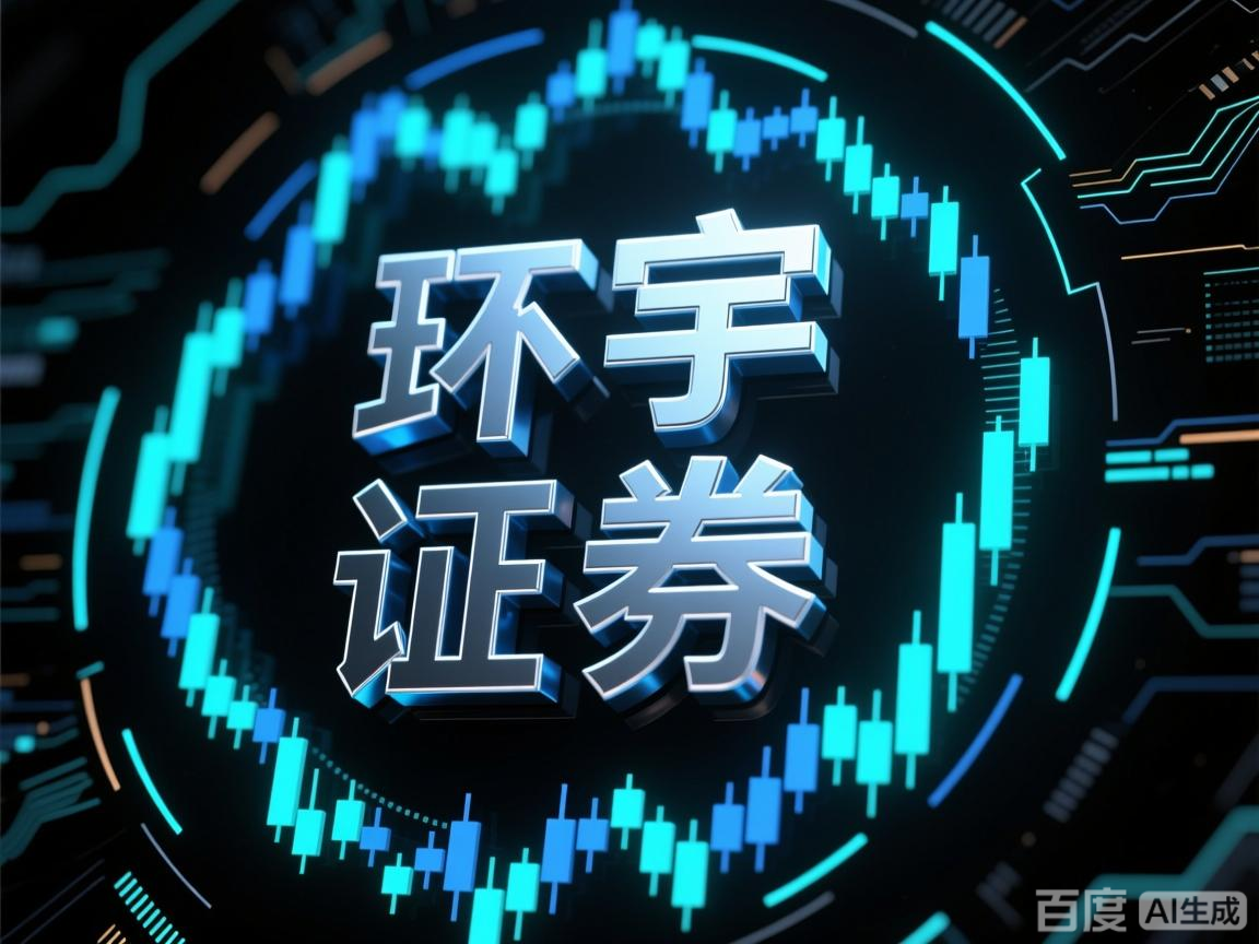 期货配资公司 全网热议股票软件配资系统值得耐久使用吗