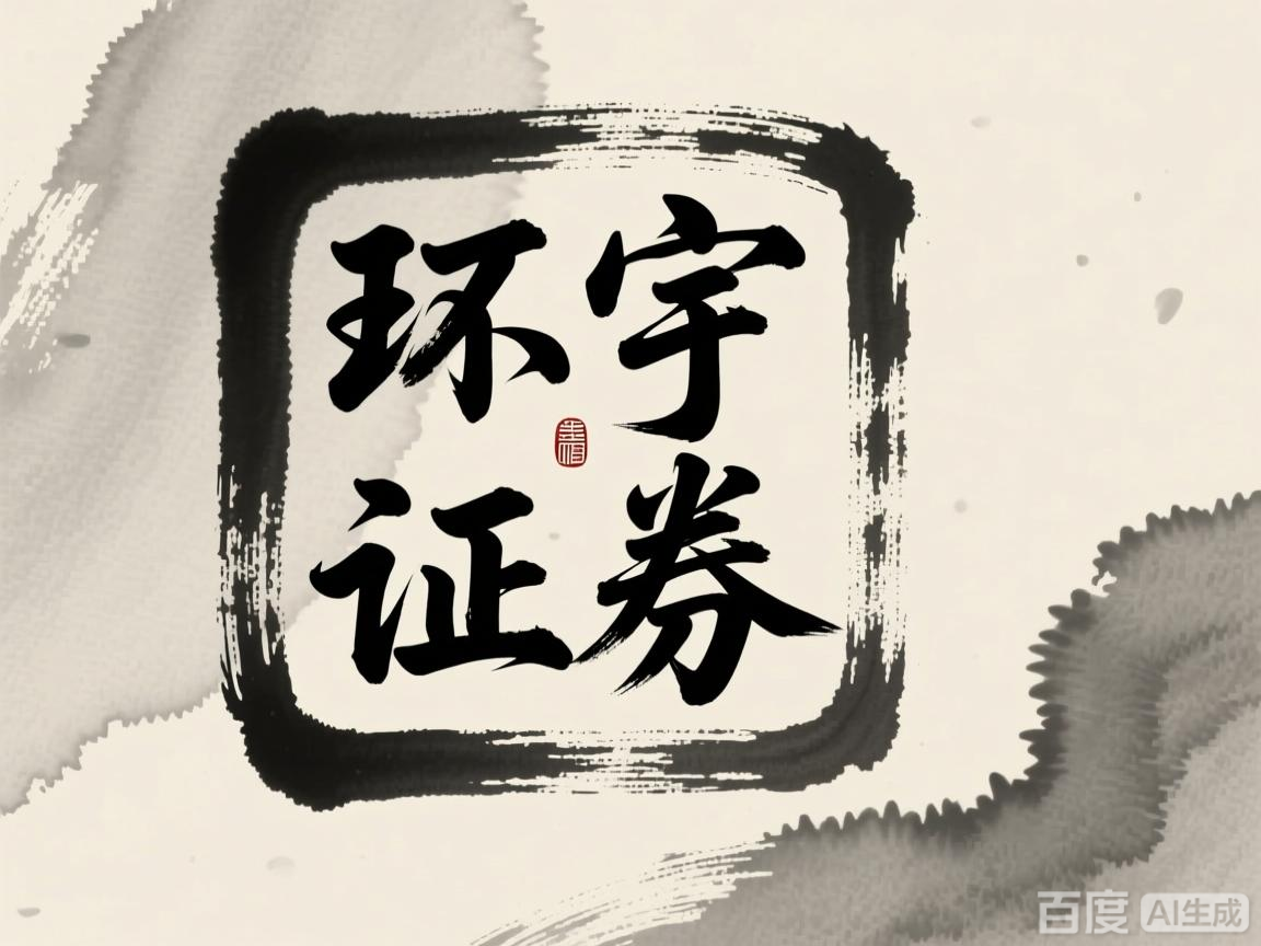 上海炒股配资 券商缺口配资是否维持T+1操作？深切解读