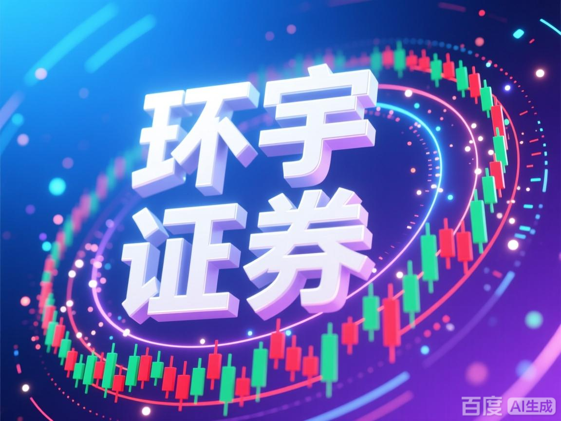 杠杆炒股的app 配资 实盘怎样用成果最高？实用指南