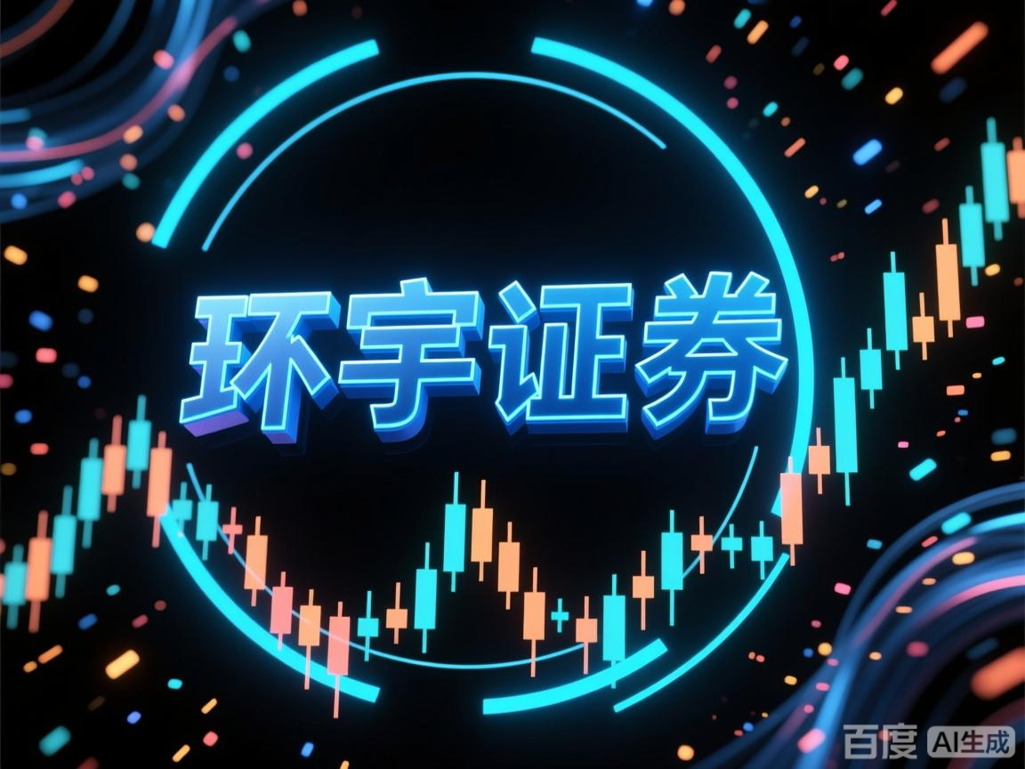 股票杠杆网站 一图读懂股票怎么买入背后的逻辑_2