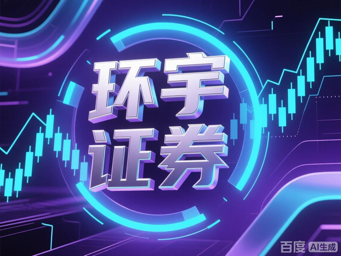 专业杠杆配资开户 深度领略配资股票App的舛错手段_2