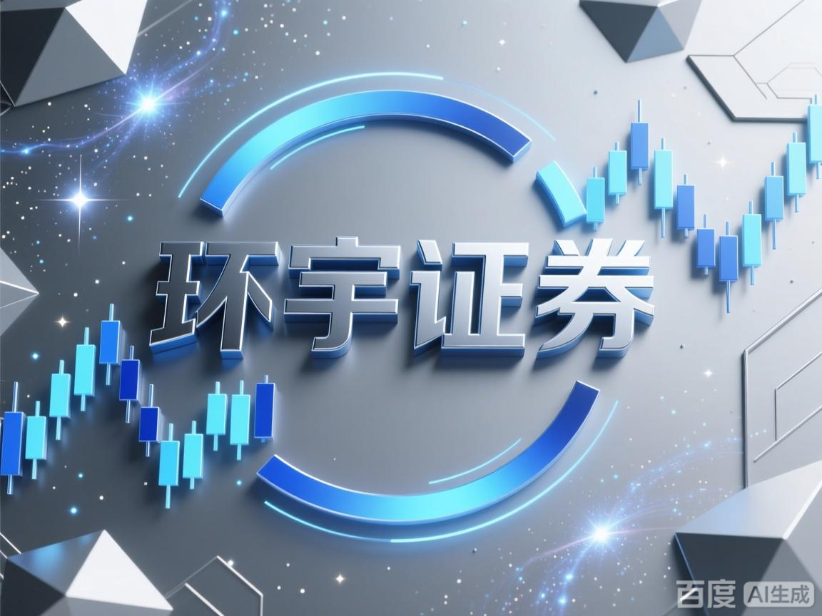 股票配资账户 一文读懂怎么央求股票杠杆往复怎么玩才庄重_2