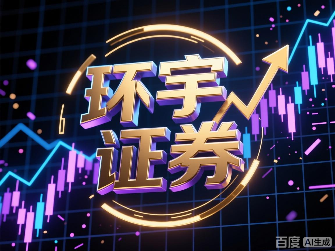 最好的股票配资平台 对比有东谈主作念过配资加盟的实用建议_2