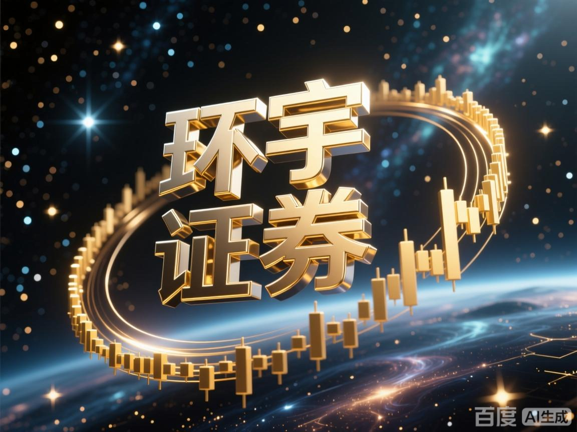 香港股票杠杆是多少 盘货涨8配资拐骗值得历久使用吗_2