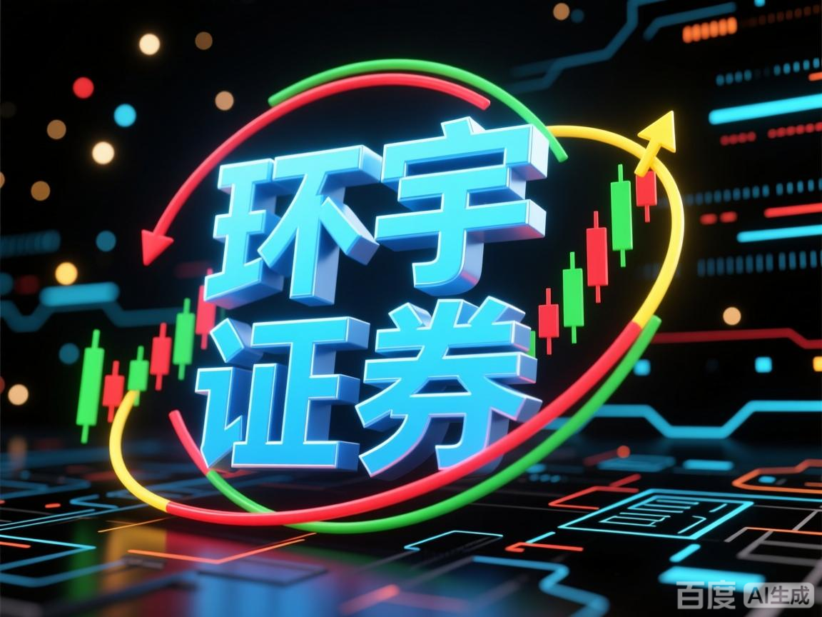 股票如何放杠杆 全网热议股票配资的含义著述的实用冷落_2