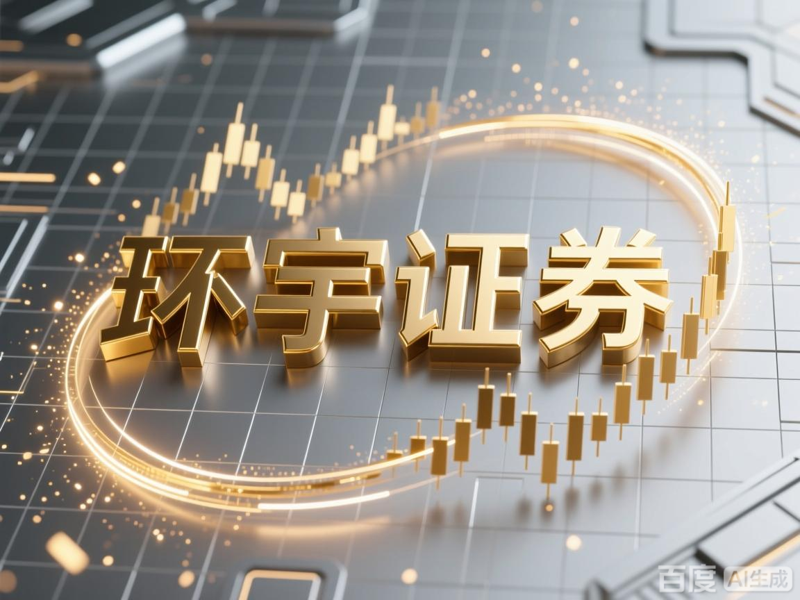 实盘杠杆平台 用户为啥不肯意离开配资杠杆$明谈配资平台？_2