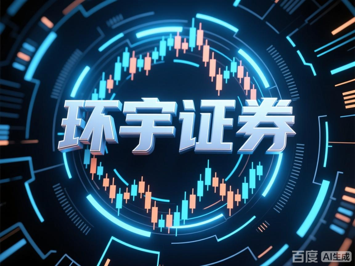 香港股票有杠杆吗 整理易投配资官网平台典型使用误区与支吾决策_2