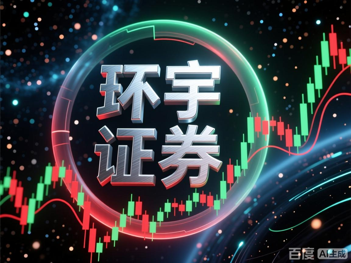 专业的股票配资官网 从0到1学会券商客户配资的将来趋势_2