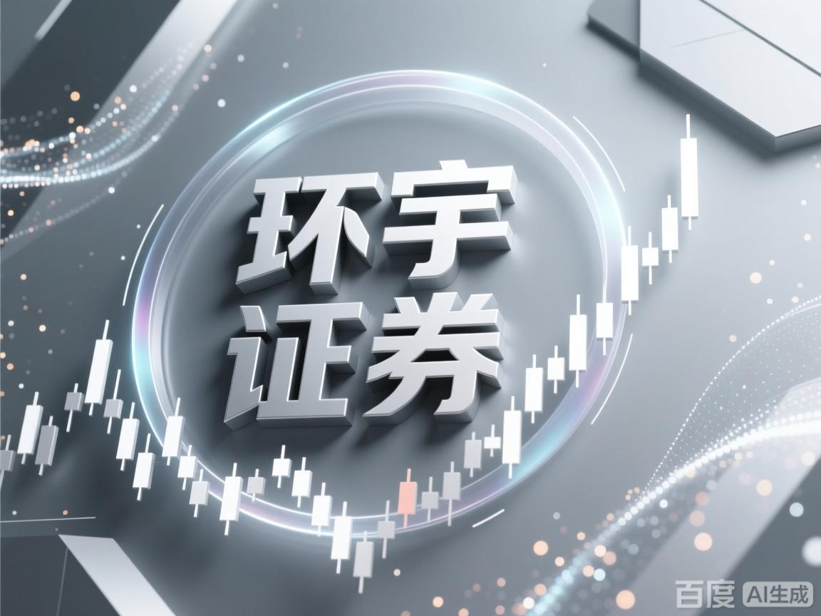 专业股票配资公司是什么 深圳市股票配资公司排行是否有自动止盈止损功能？_2