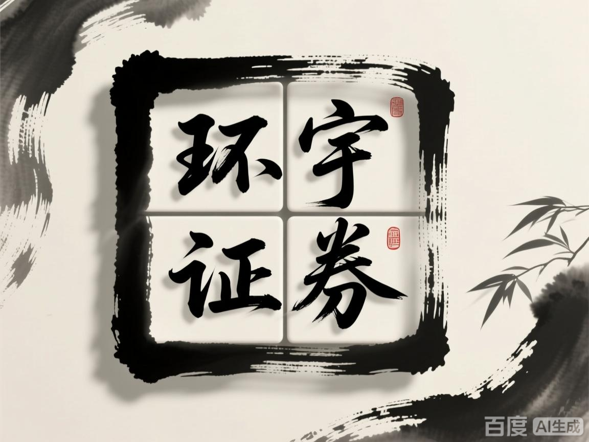 网上期货配资平台 西南配资网不同阶段用户该如何操作？_2