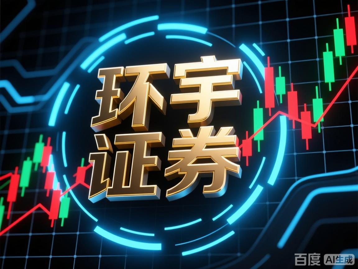 太原股票配资 线上配资王人停了吗是否能适配不同浏览器？_2