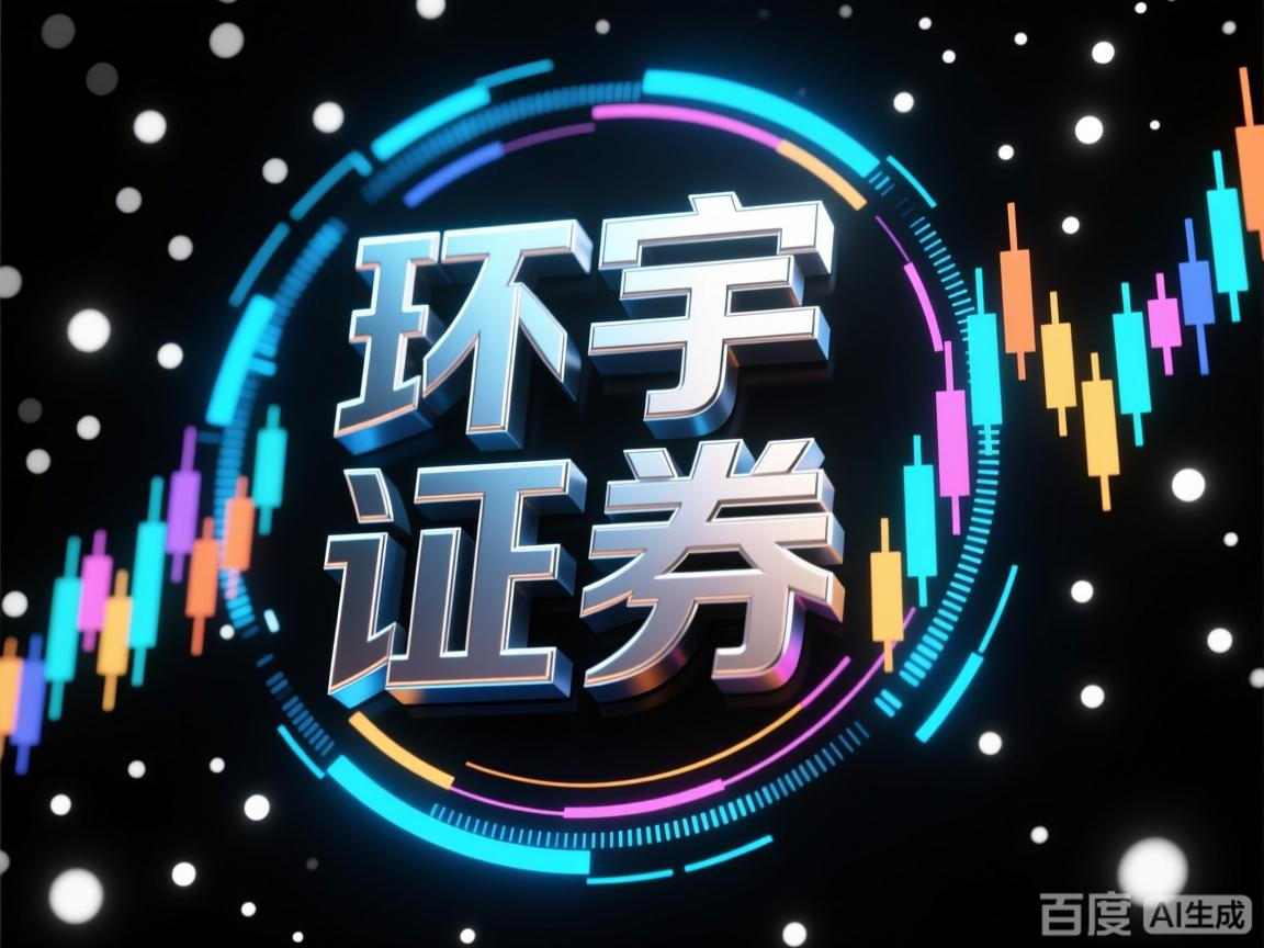 股票配资平台网站 深度理解当今股市集外配资怎样的使用样子_2