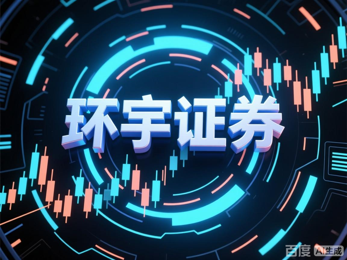 股市加杠杆 全标的领略配资作念股票 如何拉客户值得耐久使用吗_2