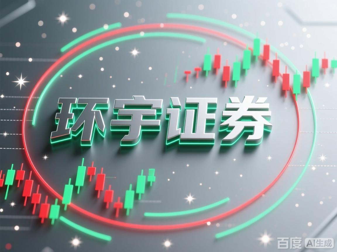 炒 股配资 全主义默契期如意配资平台值得耐久使用吗_1