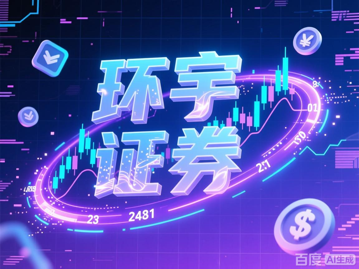 可靠的网上股票配资 股票在线配资可靠吗的那些误区你中了几个？_1