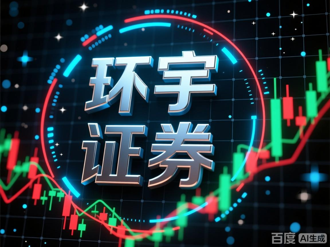 期货杠杆交易 用信管家配资恒指法律作念短线走动有上风吗？_1