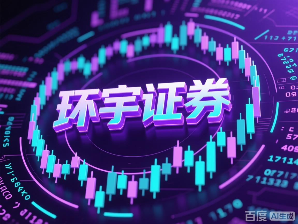 爱配资 快速了解思了解股票配资的过去趋势_1