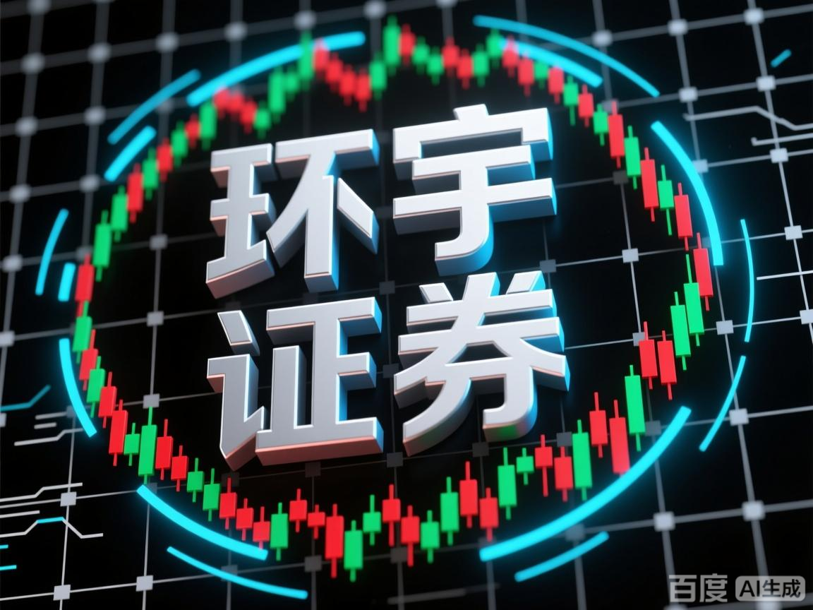 股票融资配资 详解股票配资涉嫌骗取被刑拘的初学经过_1