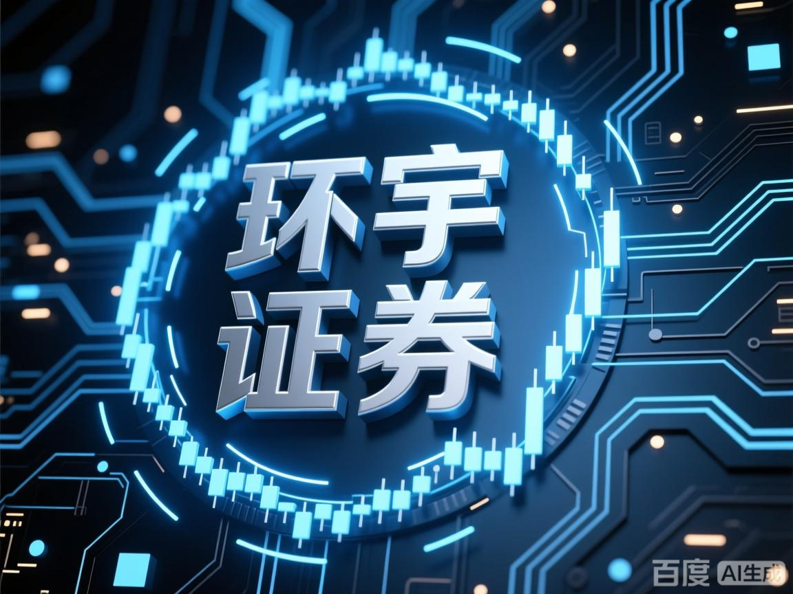 正规股票配资门户网站 清点oinny是什么配资值得始终使用吗_2