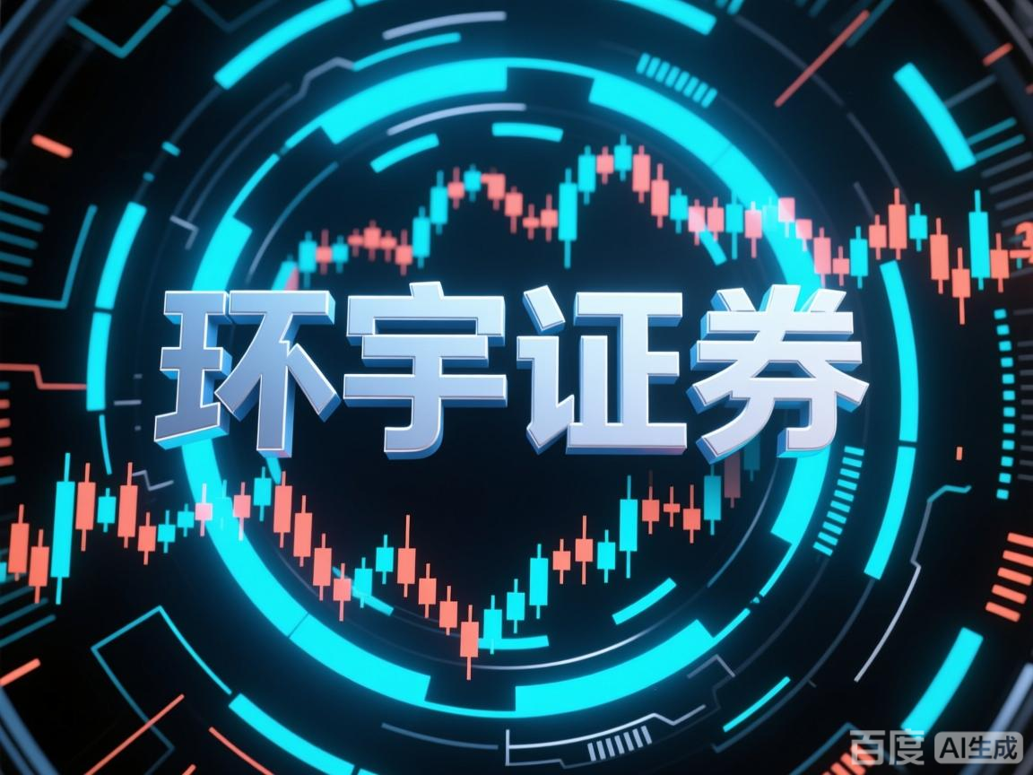 股票杠杆多少倍 股票配资被骗本金是否稳妥主力建仓操作？_2