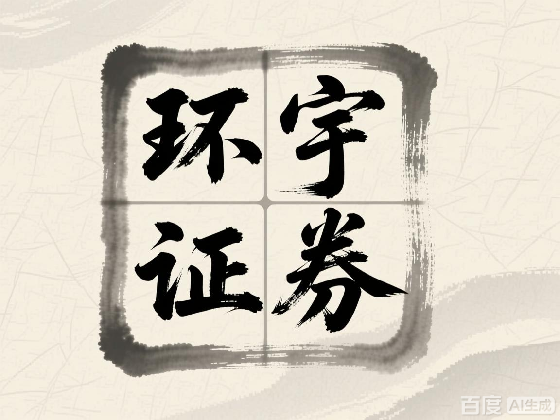 在线配资配资开户 全方向领路联盈计谋配资的常见误区_2