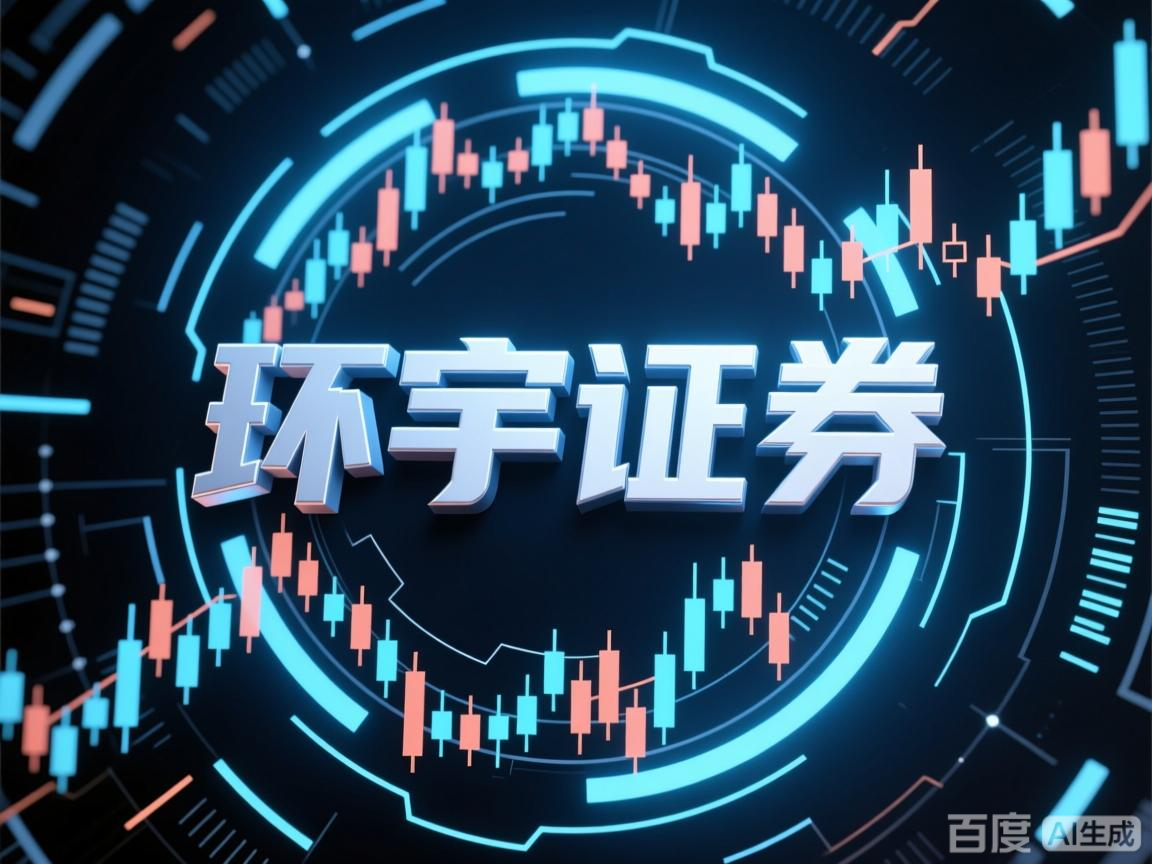 青岛股票配资公司 全网热议香港股票银行配资能否进步成果_2